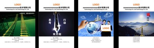产品kaiyun官方网站设计指导原则是什么(产品设计准则是指什么)