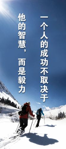 千年kaiyun官方网站舟专卖店形象图片(千年舟板材专卖店图片)