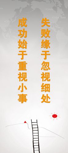 意特尔kaiyun官方网站曼壁挂炉老是显示01(壁挂炉显示01闪烁)