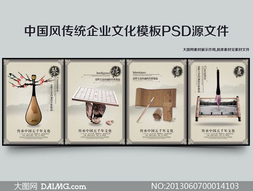 哪里有卖塑料kaiyun官方网站袋的(附近哪里有没有卖塑料袋的)
