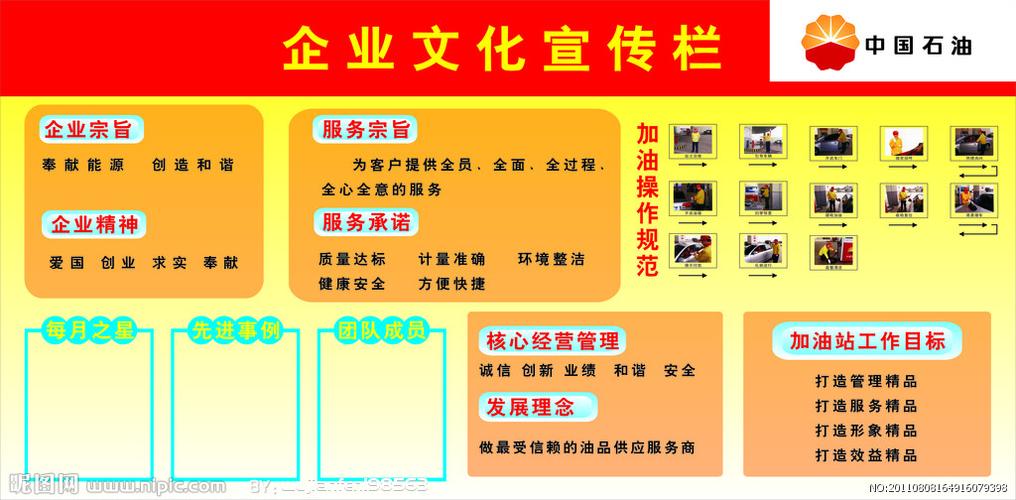 化工kaiyun官方网站产品标准(化工产品定义标准)