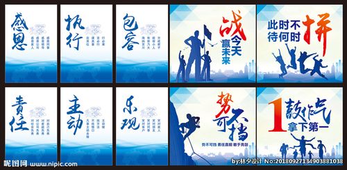 kaiyun官方网站:沃尔姆壁挂炉使用说明书图解(沃尔堡壁挂炉使用说明书图解)