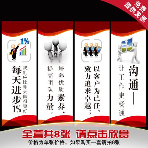 kaiyun官方网站:民法典规定物业(民法典物业法新规定)