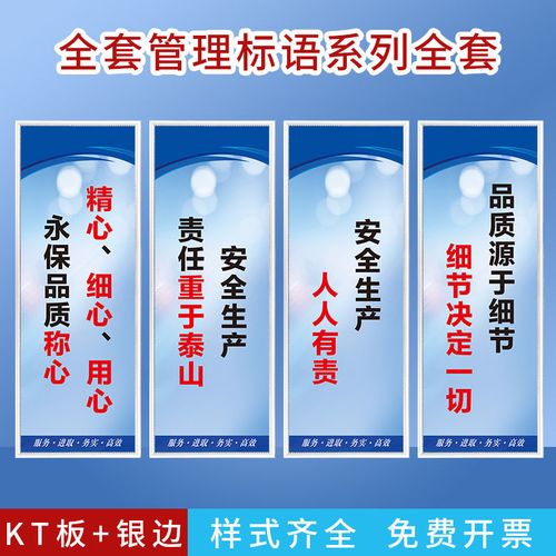 国kaiyun官方网站家药品集采查询系统(国家药品查询网)