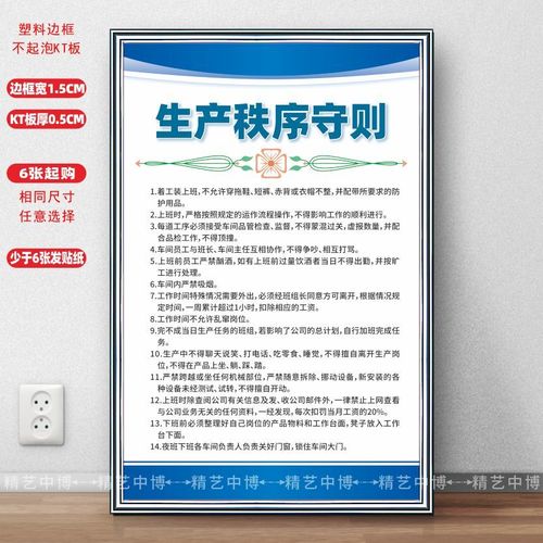 日立200挖掘机kaiyun官方网站参数(日立EX200挖掘机参数)