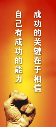 电饭煲kaiyun官方网站不保温的维修视频教程(电饭煲不发热维修视频)