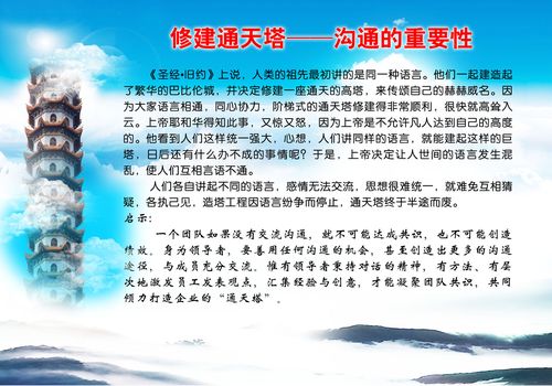 kaiyun官方网站:空气压缩机的空气滤清器(压缩空气滤清器)