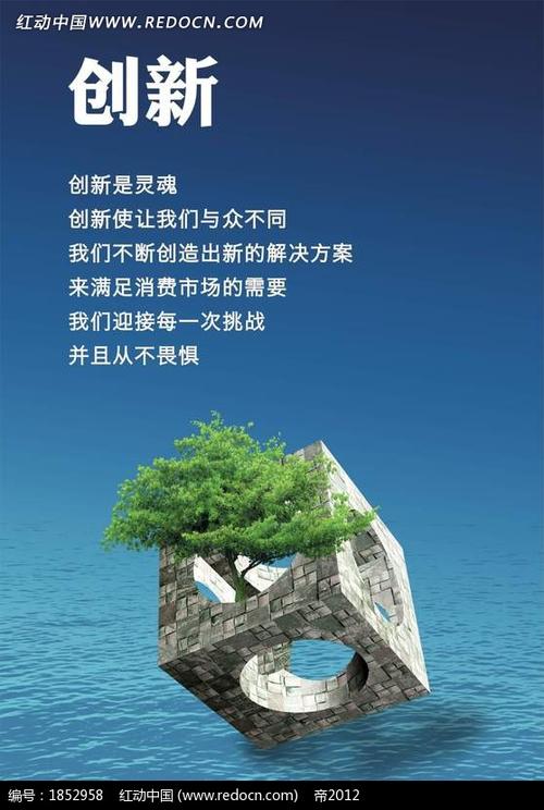 kaiyun官方网站:手机cnc编程软件app(cnc手机自动编程软件中文版)
