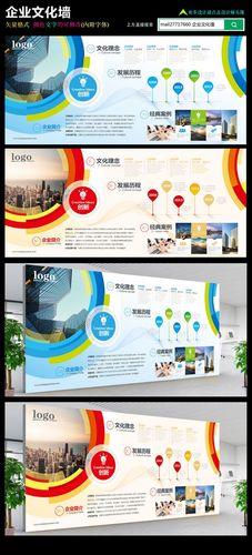 kaiyun官方网站:锦州市区啥时候改天然气(锦州老城区杀时候改天然气)