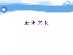 水暖止回阀安kaiyun官方网站装示意图(热水止回阀安装图)