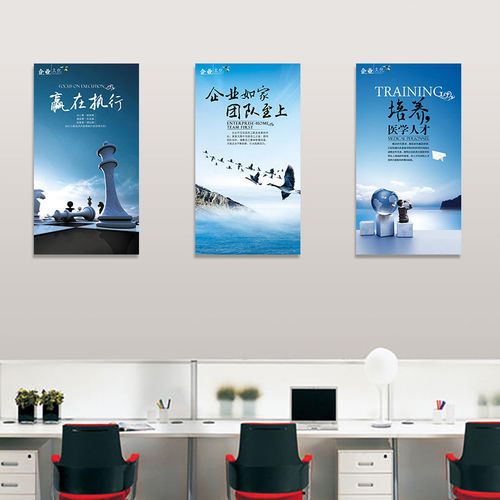 广州kaiyun官方网站捷玛电机有限公司(广州德马克电机有限公司)