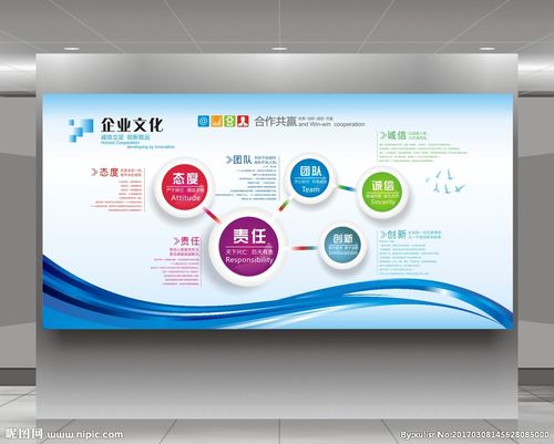 kaiyun官方网站:中国手机销量排名第一(国内销量第一的手机)