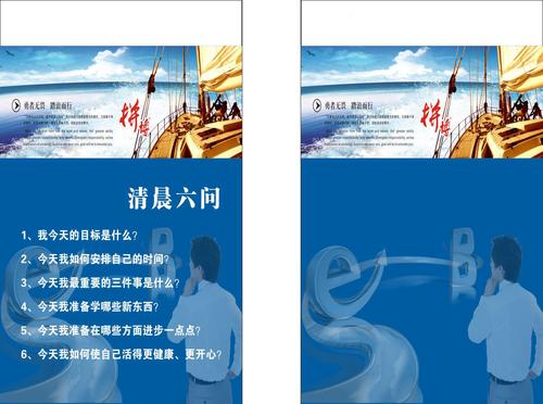 质保书模板kaiyun官方网站(质保单模板)