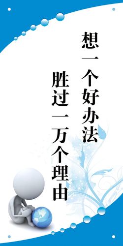 古代称重的工kaiyun官方网站具(古代称重工具图片)