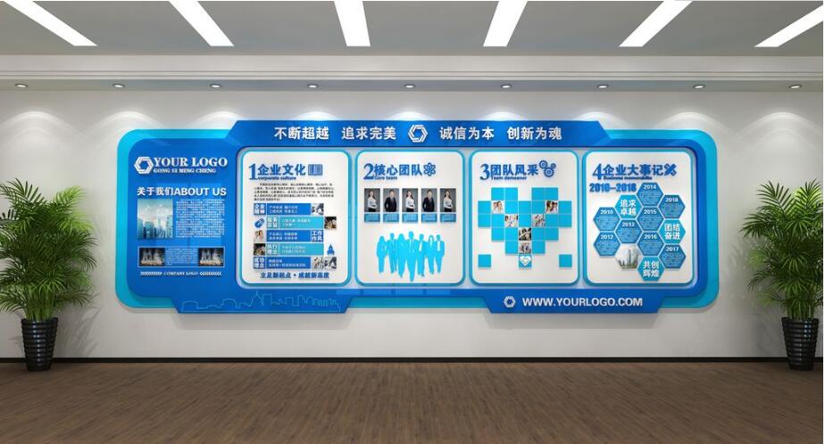 新飞冰箱冷冻室门封kaiyun官方网站条有卖的吗(新飞冰箱密封条哪里有卖的)
