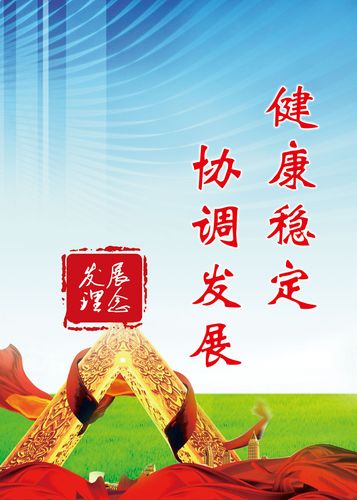 北京鼻窦炎的kaiyun官方网站最好医院排名(北京做鼻窦炎手术最好的医院)