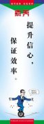 kaiyun官方网站:四大系列减速机配件厂家(四大系列组合式减速机)