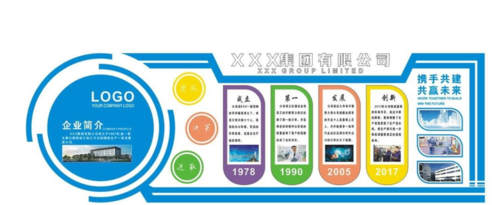 楚kaiyun官方网站雄二手车图和价格(楚雄五菱宏光楚s3二手车图片价格)