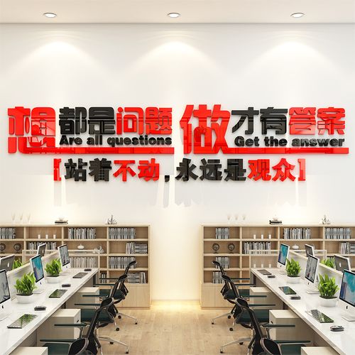 质保书模板kaiyun官方网站(质保单模板)