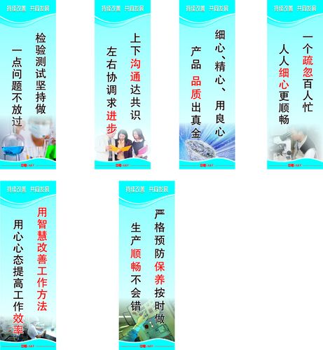 嫦娥玉兔的恐怖kaiyun官方网站真实图片(嫦娥真身吓死一亿人的图片)