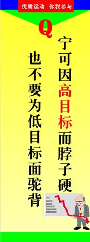 丽水水东综合客运kaiyun官方网站枢纽总包(丽水水东综合客运枢纽设计图)