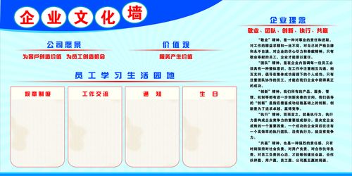 安暖气kaiyun官方网站用热熔管还是铝塑管(暖气用热熔管还是铝塑管)